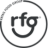 Logo RETAIL FOOD GRP