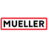 Logo Mueller Water Products