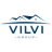 Logo Vilkyskiu Pienine