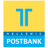 Logo TT Hellenic Postbank