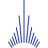 Logo Aéroports de Paris