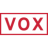 Logo Vox Royalty