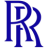 Logo ROLLS ROYCE H.PF.C LS-001