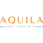 Logo Aquila
