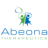 Logo Abeona Therapeutics