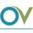 Logo OVATION SCIENCE I