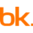 Logo ITH BOLSA SICAV S.A. EO 6