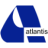 Logo ATLANTIS SE O.N.
