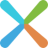 Logo MDXHEALTH