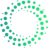 Logo ARYA RESOURCES LTD
