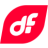 Logo DURO FELGUERA