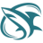 Logo BLUE SHARK PWR SYS. EO-,2
