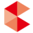 Logo KASUMIGASEKI CAPITAL