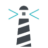 Logo LIGHTHOUSE CAPITAL EO