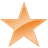 Logo Star Financial Group
