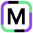 Logo MOBVISTA INC. DL-,01