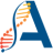 Logo Aceragen