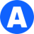 Logo Aurora Cannabis