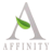 Logo AFFINITY BEVER.NEW DL-001