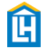 Logo LEGACY HOUSING CO DL-,001