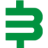 Logo BORROWMONEY.COM DL-,0001