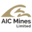 Logo AIC Mines