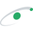 Logo Global Atomic