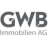 Logo GWB Immobilien