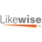 Logo Likewise Group