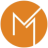 Logo MANDRAKE RESOURCES