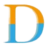 Logo DataSea