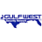 Logo GULF WEST SEC.NET.DL-,001