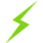 Logo Scotch Creek Ventures