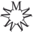 Logo MERCURIUS
