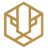 Logo African Gold