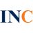 Logo INC S.A. ZY 0,10