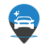 Logo LMP Automotive Holdings