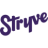 Logo Stryve Foods A