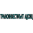 Logo TRANSINVESTMENT SPV BW 1