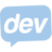 Logo DEV Clever Holdings