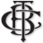 Logo CITS BANC