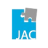Logo JAC RECRUITMENT CO. LTD.