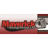 Logo MAVERICK ENERGY GRP LTD