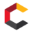 Logo CHIMCOMPLEX BORZESTI NAM.