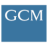 Logo GCM Grosvenor