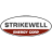 Logo Strikewell Energy