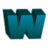 Logo Wiluna Mining