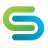 Logo SCWorx