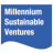 Logo MILLENNIUM INV ACQUI