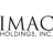 Logo IMAC HLDGS NEW DL-,001
